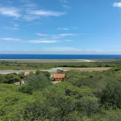Hato Caves - Blue Bay