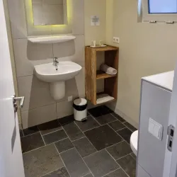 Jan Thiel Beach - Blue Bay