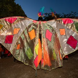 Community Events and Festivals - Groteberg