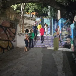 Community Events and Festivals - Groteberg