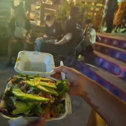 Community Events and Festivals - Groteberg