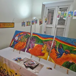 Community Events and Festivals - Groteberg