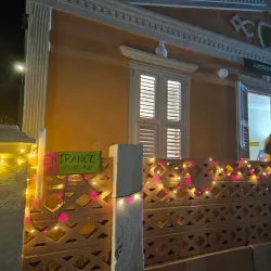 Community Events and Festivals - Groteberg