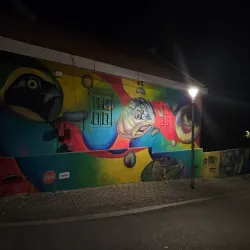 Community Events and Festivals - Groteberg