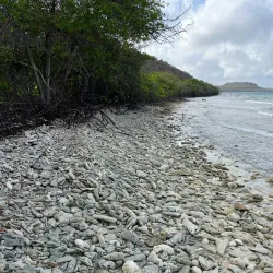 Groteberg Hiking Trails - Groteberg