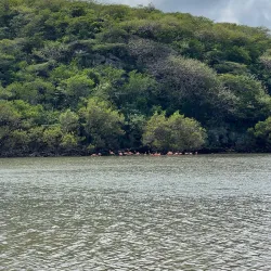 Groteberg Hiking Trails - Groteberg