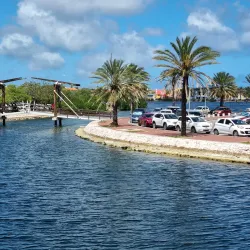 Local Artisan Markets - Groteberg