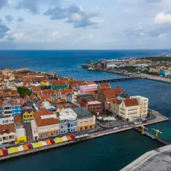 Local Artisan Markets - Groteberg