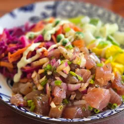 Local Dining Experiences - Groteberg