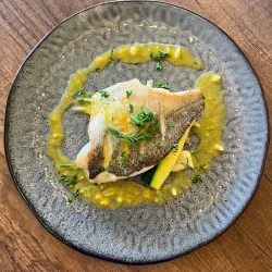 Local Dining Experiences - Groteberg