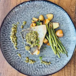 Local Dining Experiences - Groteberg