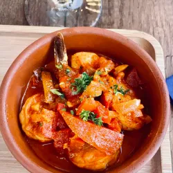 Local Dining Experiences - Groteberg