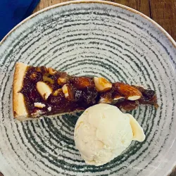 Local Dining Experiences - Groteberg