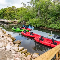 Nature Reserve near Groteberg - Groteberg