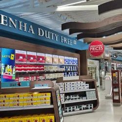 Fort Amsterdam - Hato