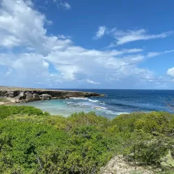 Christoffel National Park - Jan Thiel