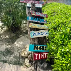 Scuba Do Dive Center - Jan Thiel