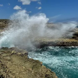 Boka Tabla - Jongbloed