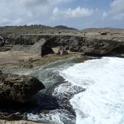 Boka Tabla - Jongbloed