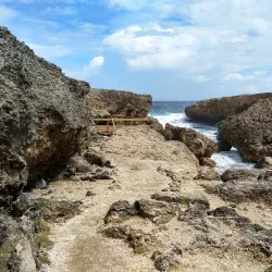 Boka Tabla - Jongbloed