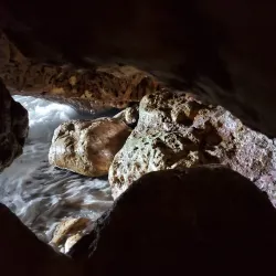 Boka Tabla - Jongbloed