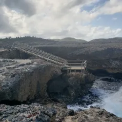 Boka Wandomi - Jongbloed