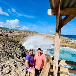 Boka Wandomi - Jongbloed