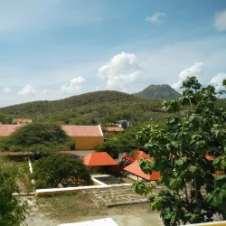 Savonet Museum - Jongbloed