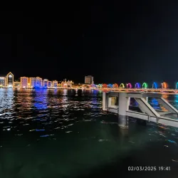 Handelskade - Willemstad