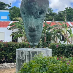 Kura Hulanda Museum - Willemstad