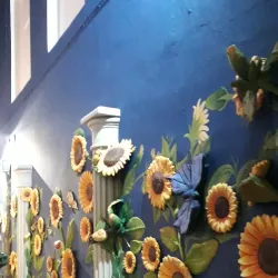 Punda District - Willemstad