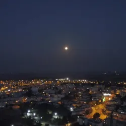 Aglantzia Cultural Center - Aglantzia