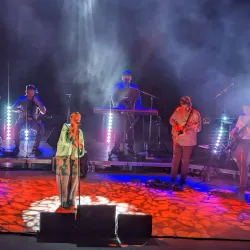 Aglantzia Cultural Center - Aglantzia