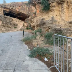 Aglantzia Cultural Center - Aglantzia