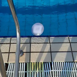 Aglantzia Sports Complex - Aglantzia