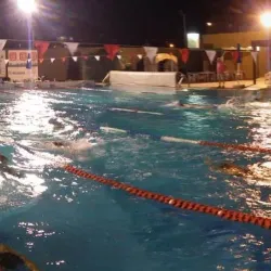 Aglantzia Sports Complex - Aglantzia