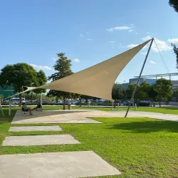 University of Cyprus Campus - Aglantzia