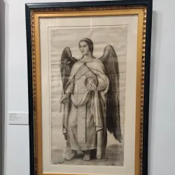 Aradippou Cultural Center - Aradippou