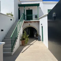 Aradippou Cultural Center - Aradippou