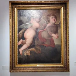 Aradippou Cultural Center - Aradippou