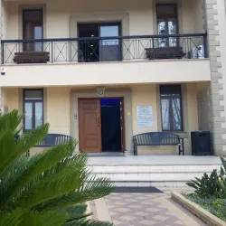 Aradippou Old Town - Aradippou