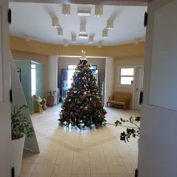 Aradippou Old Town - Aradippou