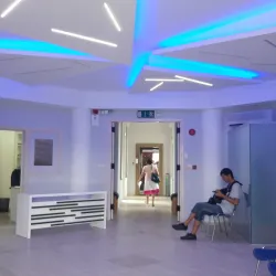 Aradippou Old Town - Aradippou