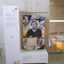 Athienou Cultural Center - Athienou