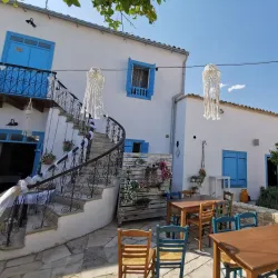 Athienou Traditional Festival - Athienou