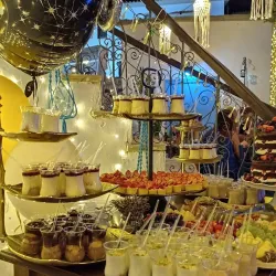 Athienou Traditional Festival - Athienou