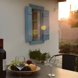 Athienou Traditional Festival - Athienou