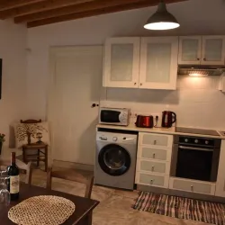 Athienou Traditional Festival - Athienou