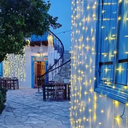 Athienou Traditional Festival - Athienou