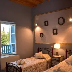 Athienou Traditional Festival - Athienou